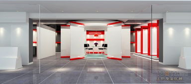 稻草人装饰画专卖 室内外装饰设计的艺术融合