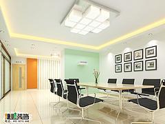 南宁装修公司 - 您的不二选择 | 广西捷顺装饰工程