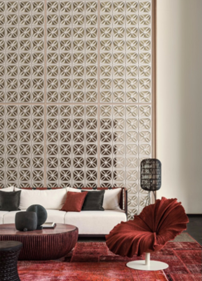 广‘识’国货 | 颜值与环保并行，陶企加速出海让世界感受中国智造