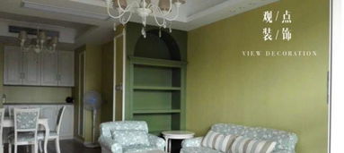 南通专业家装工装，室内外装修一站式服务