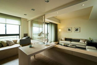 室内外装修装饰设计安装工程 从设计到安装的完整指南