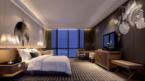 新年焕新 礼遇称心 太平洋联盟喜迎男神宋仲基，共筑室内外设计新篇章