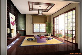 东莞市元宿装饰 专业室内外装饰设计，打造理想生活空间