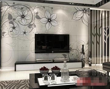 投资法格莱5D纳米有氧科技石 建材市场的新亮点与建筑设计新机遇